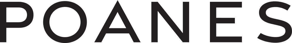 Poanes